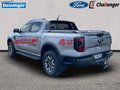 Daumennagel 4 - Ford Ranger 2.3 l EcoBoost Plug-in-Hybrid Wildtrak e-4WD Doppelkabine Autom. TECHNOLOGIE-PAKET LADESICHERUNGS-PAKET el. LADERAUMROLLO