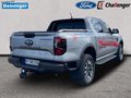 Daumennagel 6 - Ford Ranger 2.3 l EcoBoost Plug-in-Hybrid Wildtrak e-4WD Doppelkabine Autom. TECHNOLOGIE-PAKET LADESICHERUNGS-PAKET el. LADERAUMROLLO