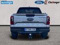 Daumennagel 5 - Ford Ranger 2.3 l EcoBoost Plug-in-Hybrid Wildtrak e-4WD Doppelkabine Autom. TECHNOLOGIE-PAKET LADESICHERUNGS-PAKET el. LADERAUMROLLO