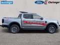 Daumennagel 7 - Ford Ranger 2.3 l EcoBoost Plug-in-Hybrid Wildtrak e-4WD Doppelkabine Autom. TECHNOLOGIE-PAKET LADESICHERUNGS-PAKET el. LADERAUMROLLO