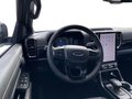 Daumennagel 10 - Ford Ranger 2.3 l EcoBoost Plug-in-Hybrid Wildtrak e-4WD Doppelkabine Autom. TECHNOLOGIE-PAKET LADESICHERUNGS-PAKET el. LADERAUMROLLO