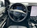 Daumennagel 11 - Ford Ranger 2.3 l EcoBoost Plug-in-Hybrid Wildtrak e-4WD Doppelkabine Autom. TECHNOLOGIE-PAKET LADESICHERUNGS-PAKET el. LADERAUMROLLO