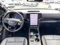Daumennagel 12 - Ford Ranger 2.3 l EcoBoost Plug-in-Hybrid Wildtrak e-4WD Doppelkabine Autom. TECHNOLOGIE-PAKET LADESICHERUNGS-PAKET el. LADERAUMROLLO