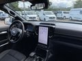 Daumennagel 13 - Ford Ranger 2.3 l EcoBoost Plug-in-Hybrid Wildtrak e-4WD Doppelkabine Autom. TECHNOLOGIE-PAKET LADESICHERUNGS-PAKET el. LADERAUMROLLO