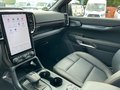 Daumennagel 14 - Ford Ranger 2.3 l EcoBoost Plug-in-Hybrid Wildtrak e-4WD Doppelkabine Autom. TECHNOLOGIE-PAKET LADESICHERUNGS-PAKET el. LADERAUMROLLO