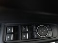Daumennagel 15 - Ford Ranger 2.3 l EcoBoost Plug-in-Hybrid Wildtrak e-4WD Doppelkabine Autom. TECHNOLOGIE-PAKET LADESICHERUNGS-PAKET el. LADERAUMROLLO