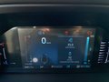 Daumennagel 19 - Ford Ranger 2.3 l EcoBoost Plug-in-Hybrid Wildtrak e-4WD Doppelkabine Autom. TECHNOLOGIE-PAKET LADESICHERUNGS-PAKET el. LADERAUMROLLO