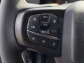 Daumennagel 20 - Ford Ranger 2.3 l EcoBoost Plug-in-Hybrid Wildtrak e-4WD Doppelkabine Autom. TECHNOLOGIE-PAKET LADESICHERUNGS-PAKET el. LADERAUMROLLO