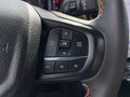 Daumennagel 21 - Ford Ranger 2.3 l EcoBoost Plug-in-Hybrid Wildtrak e-4WD Doppelkabine Autom. TECHNOLOGIE-PAKET LADESICHERUNGS-PAKET el. LADERAUMROLLO