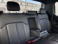 Daumennagel 22 - Ford Ranger 2.3 l EcoBoost Plug-in-Hybrid Wildtrak e-4WD Doppelkabine Autom. TECHNOLOGIE-PAKET LADESICHERUNGS-PAKET el. LADERAUMROLLO
