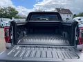 Daumennagel 23 - Ford Ranger 2.3 l EcoBoost Plug-in-Hybrid Wildtrak e-4WD Doppelkabine Autom. TECHNOLOGIE-PAKET LADESICHERUNGS-PAKET el. LADERAUMROLLO