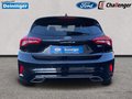 Daumennagel 4 - Ford Focus 1.0 L EcoBoost Mild-Hybird (MHEV) Vignale NAVI/DAB RFK TECHNOLOGIE-PAKET I+II WINTER/KOMFORT/FAMILY-PAKET