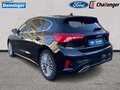 Daumennagel 3 - Ford Focus 1.0 L EcoBoost Mild-Hybird (MHEV) Vignale NAVI/DAB RFK TECHNOLOGIE-PAKET I+II WINTER/KOMFORT/FAMILY-PAKET