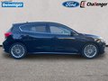 Daumennagel 6 - Ford Focus 1.0 L EcoBoost Mild-Hybird (MHEV) Vignale NAVI/DAB RFK TECHNOLOGIE-PAKET I+II WINTER/KOMFORT/FAMILY-PAKET
