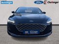 Daumennagel 8 - Ford Focus 1.0 L EcoBoost Mild-Hybird (MHEV) Vignale NAVI/DAB RFK TECHNOLOGIE-PAKET I+II WINTER/KOMFORT/FAMILY-PAKET