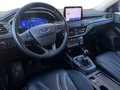 Daumennagel 10 - Ford Focus 1.0 L EcoBoost Mild-Hybird (MHEV) Vignale NAVI/DAB RFK TECHNOLOGIE-PAKET I+II WINTER/KOMFORT/FAMILY-PAKET