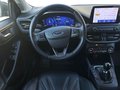 Daumennagel 11 - Ford Focus 1.0 L EcoBoost Mild-Hybird (MHEV) Vignale NAVI/DAB RFK TECHNOLOGIE-PAKET I+II WINTER/KOMFORT/FAMILY-PAKET