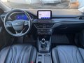 Daumennagel 12 - Ford Focus 1.0 L EcoBoost Mild-Hybird (MHEV) Vignale NAVI/DAB RFK TECHNOLOGIE-PAKET I+II WINTER/KOMFORT/FAMILY-PAKET