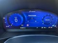 Daumennagel 19 - Ford Focus 1.0 L EcoBoost Mild-Hybird (MHEV) Vignale NAVI/DAB RFK TECHNOLOGIE-PAKET I+II WINTER/KOMFORT/FAMILY-PAKET
