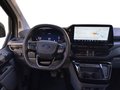 Ford Tourneo Custom L1 - foto 1