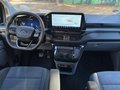 Ford Tourneo Custom L1 - foto 2