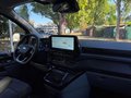 Ford Tourneo Custom L1 - foto 3