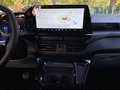 Ford Tourneo Custom L1 - foto 4