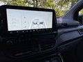 Ford Tourneo Custom L1 - foto 5
