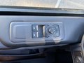 Ford Tourneo Custom L1 - foto 6