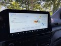 Ford Tourneo Custom L1 - foto 7