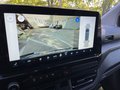 Ford Tourneo Custom L1 - foto 8