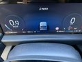 Ford Tourneo Custom L1 - foto 10