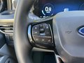 Ford Tourneo Custom L1 - foto 11