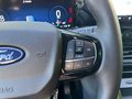 Ford Tourneo Custom L1 - foto 12