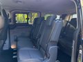 Ford Tourneo Custom L1 - foto 13