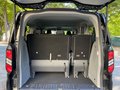 Ford Tourneo Custom L1 - foto 14