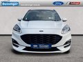 Daumennagel 1 - Ford Kuga 2.5 Duratec Plug-In Hybrid ST-Line X Autom. NAVI/DAB/B&O FAHRASSISTENZ/TECHNOLOGIE/WINTER-PAKET PANORAMA-SCHIEBEDACH