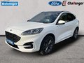 Daumennagel 2 - Ford Kuga 2.5 Duratec Plug-In Hybrid ST-Line X Autom. NAVI/DAB/B&O FAHRASSISTENZ/TECHNOLOGIE/WINTER-PAKET PANORAMA-SCHIEBEDACH