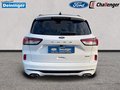 Daumennagel 5 - Ford Kuga 2.5 Duratec Plug-In Hybrid ST-Line X Autom. NAVI/DAB/B&O FAHRASSISTENZ/TECHNOLOGIE/WINTER-PAKET PANORAMA-SCHIEBEDACH