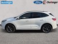 Daumennagel 3 - Ford Kuga 2.5 Duratec Plug-In Hybrid ST-Line X Autom. NAVI/DAB/B&O FAHRASSISTENZ/TECHNOLOGIE/WINTER-PAKET PANORAMA-SCHIEBEDACH