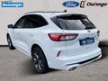 Daumennagel 4 - Ford Kuga 2.5 Duratec Plug-In Hybrid ST-Line X Autom. NAVI/DAB/B&O FAHRASSISTENZ/TECHNOLOGIE/WINTER-PAKET PANORAMA-SCHIEBEDACH
