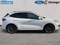 Daumennagel 7 - Ford Kuga 2.5 Duratec Plug-In Hybrid ST-Line X Autom. NAVI/DAB/B&O FAHRASSISTENZ/TECHNOLOGIE/WINTER-PAKET PANORAMA-SCHIEBEDACH
