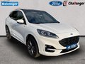 Daumennagel 8 - Ford Kuga 2.5 Duratec Plug-In Hybrid ST-Line X Autom. NAVI/DAB/B&O FAHRASSISTENZ/TECHNOLOGIE/WINTER-PAKET PANORAMA-SCHIEBEDACH