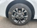 Daumennagel 9 - Ford Kuga 2.5 Duratec Plug-In Hybrid ST-Line X Autom. NAVI/DAB/B&O FAHRASSISTENZ/TECHNOLOGIE/WINTER-PAKET PANORAMA-SCHIEBEDACH