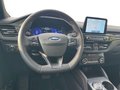 Daumennagel 10 - Ford Kuga 2.5 Duratec Plug-In Hybrid ST-Line X Autom. NAVI/DAB/B&O FAHRASSISTENZ/TECHNOLOGIE/WINTER-PAKET PANORAMA-SCHIEBEDACH