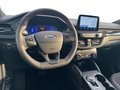 Daumennagel 11 - Ford Kuga 2.5 Duratec Plug-In Hybrid ST-Line X Autom. NAVI/DAB/B&O FAHRASSISTENZ/TECHNOLOGIE/WINTER-PAKET PANORAMA-SCHIEBEDACH