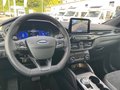 Daumennagel 12 - Ford Kuga 2.5 Duratec Plug-In Hybrid ST-Line X Autom. NAVI/DAB/B&O FAHRASSISTENZ/TECHNOLOGIE/WINTER-PAKET PANORAMA-SCHIEBEDACH