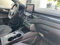 Daumennagel 13 - Ford Kuga 2.5 Duratec Plug-In Hybrid ST-Line X Autom. NAVI/DAB/B&O FAHRASSISTENZ/TECHNOLOGIE/WINTER-PAKET PANORAMA-SCHIEBEDACH