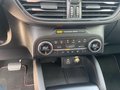 Daumennagel 15 - Ford Kuga 2.5 Duratec Plug-In Hybrid ST-Line X Autom. NAVI/DAB/B&O FAHRASSISTENZ/TECHNOLOGIE/WINTER-PAKET PANORAMA-SCHIEBEDACH
