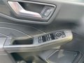 Daumennagel 16 - Ford Kuga 2.5 Duratec Plug-In Hybrid ST-Line X Autom. NAVI/DAB/B&O FAHRASSISTENZ/TECHNOLOGIE/WINTER-PAKET PANORAMA-SCHIEBEDACH